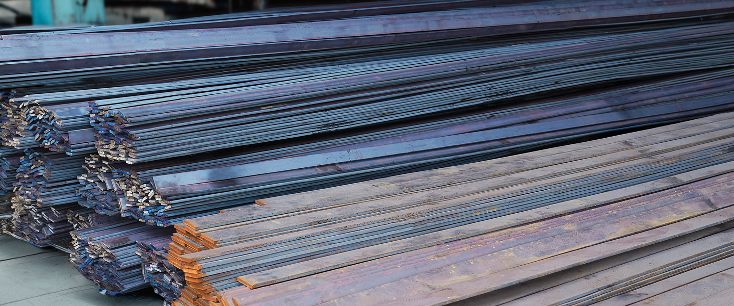 Investor Corner Banner