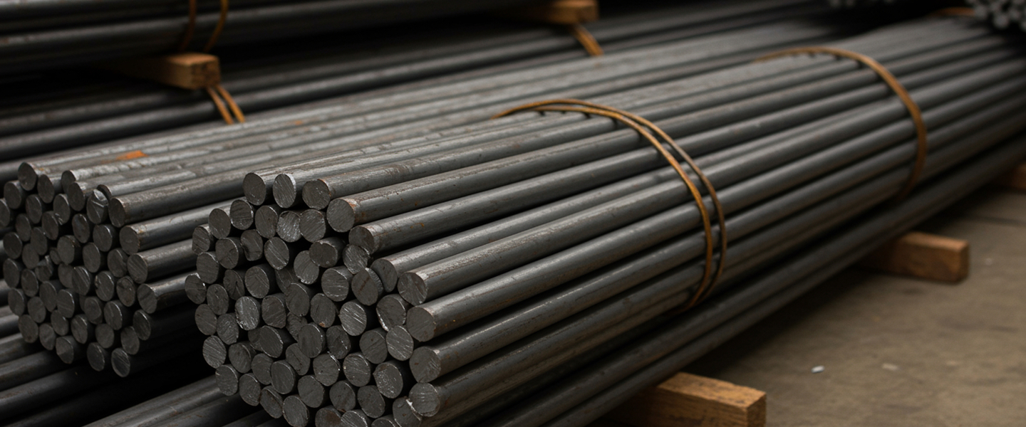 Investor Corner Banner