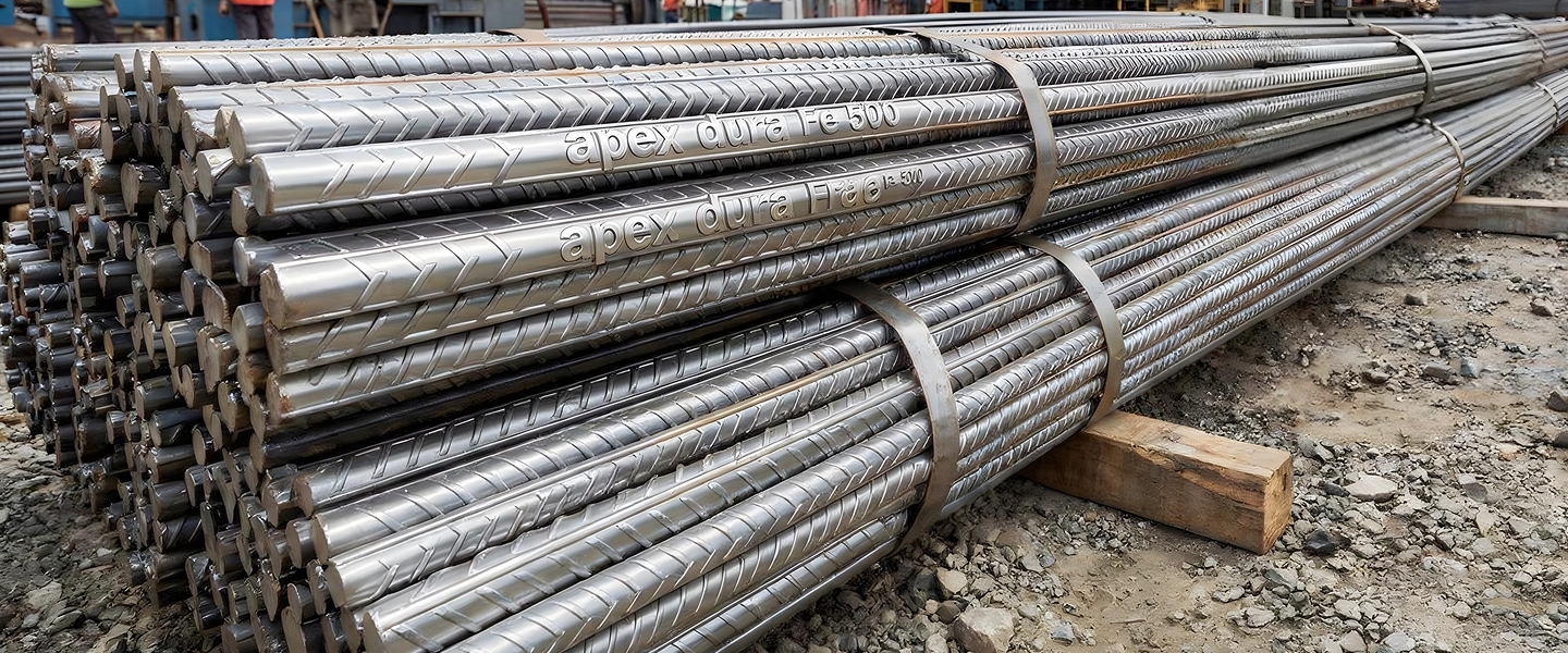 Investor Corner Banner