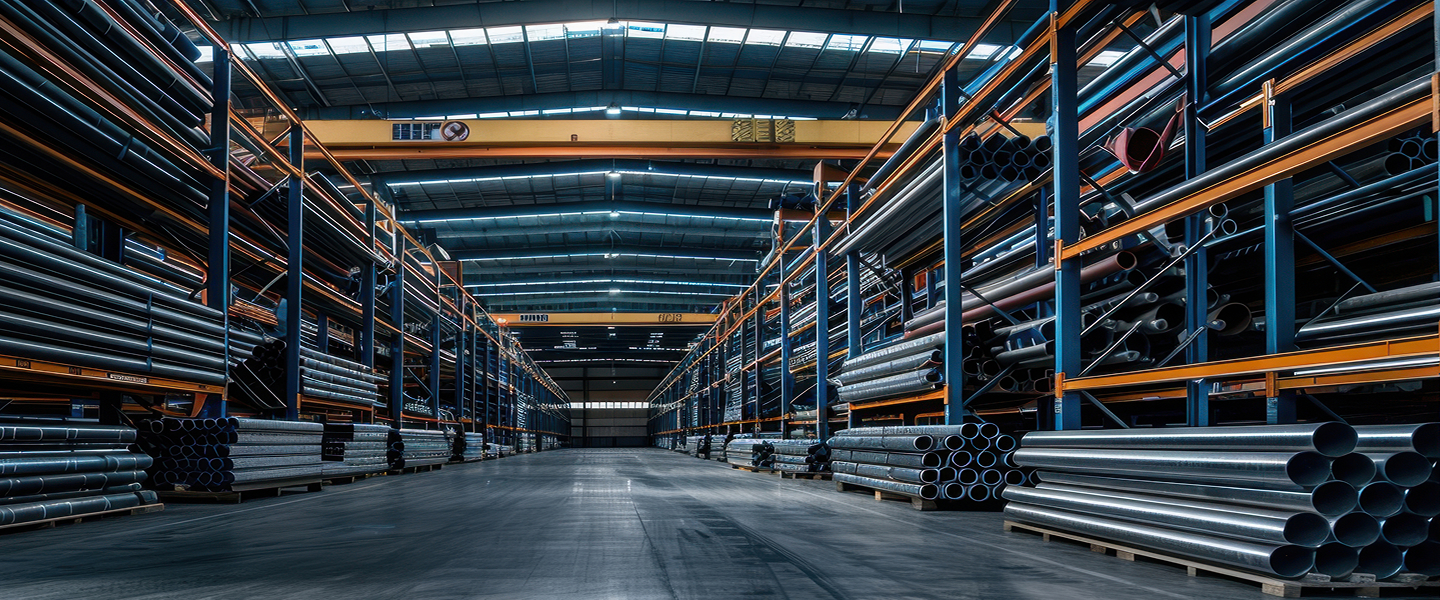 Investor Corner Banner