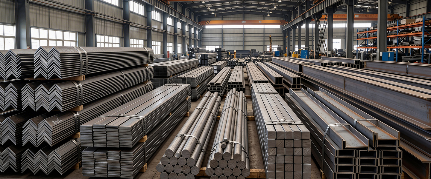 Investor Corner Banner