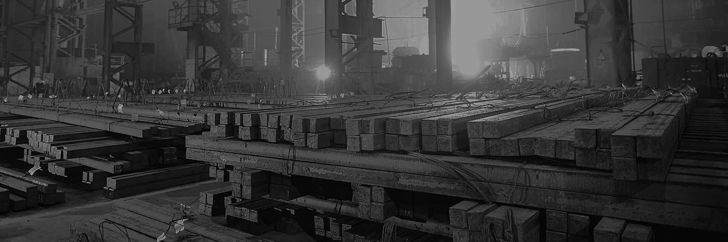 Investor Corner Banner