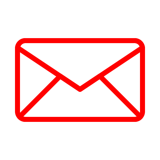 mail icon