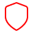 shield icon