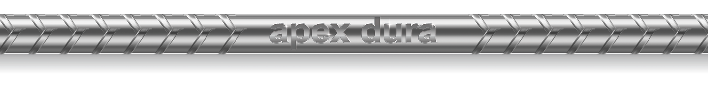 Home page banner Steel