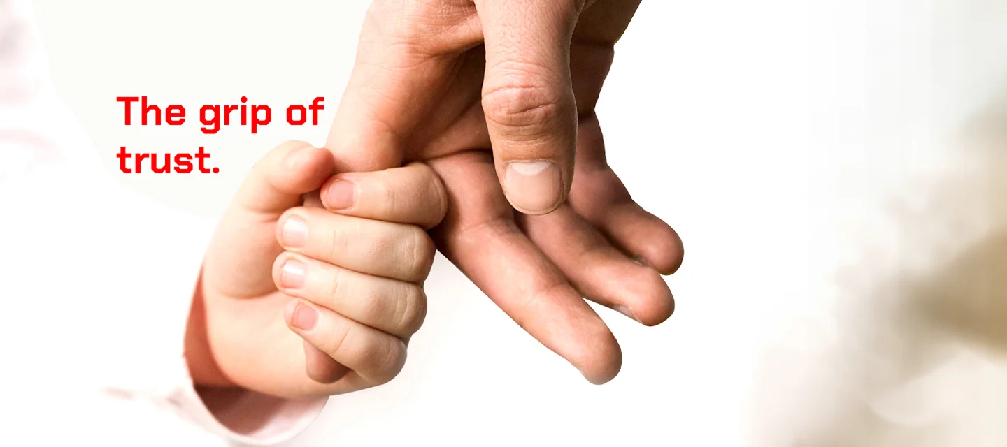 Home page banner desktop and tab