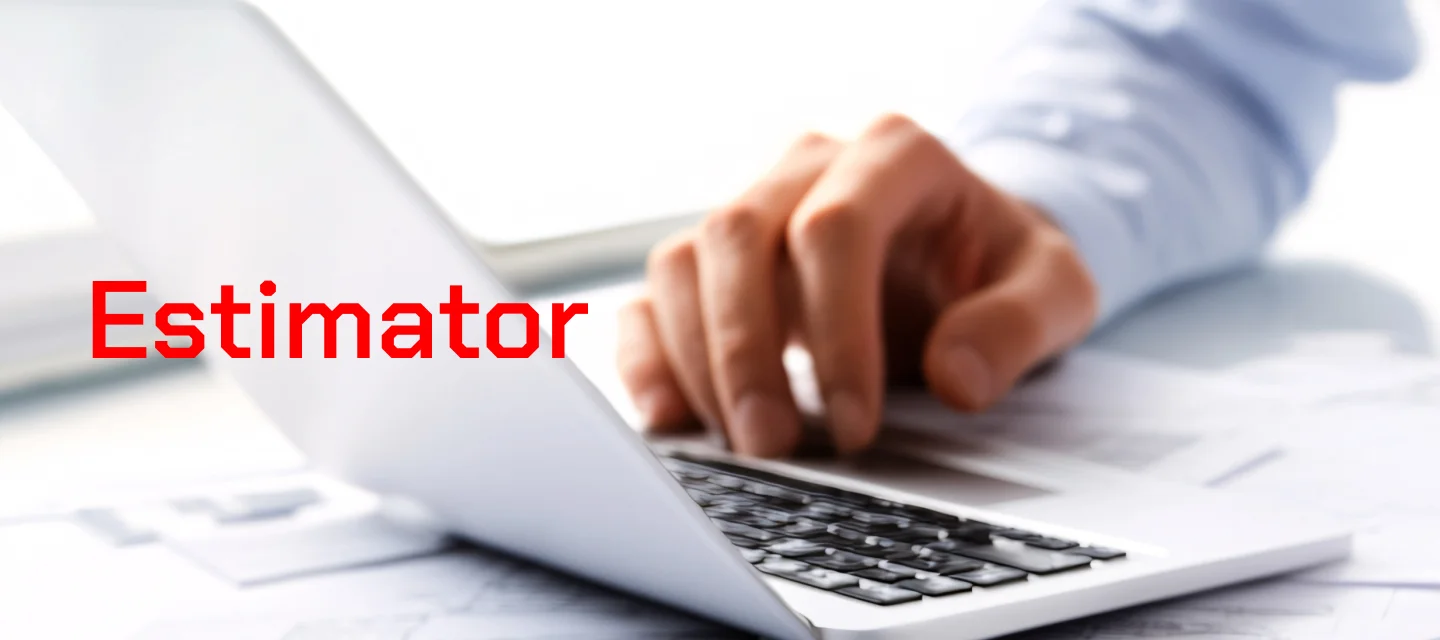 Home page banner desktop and tab