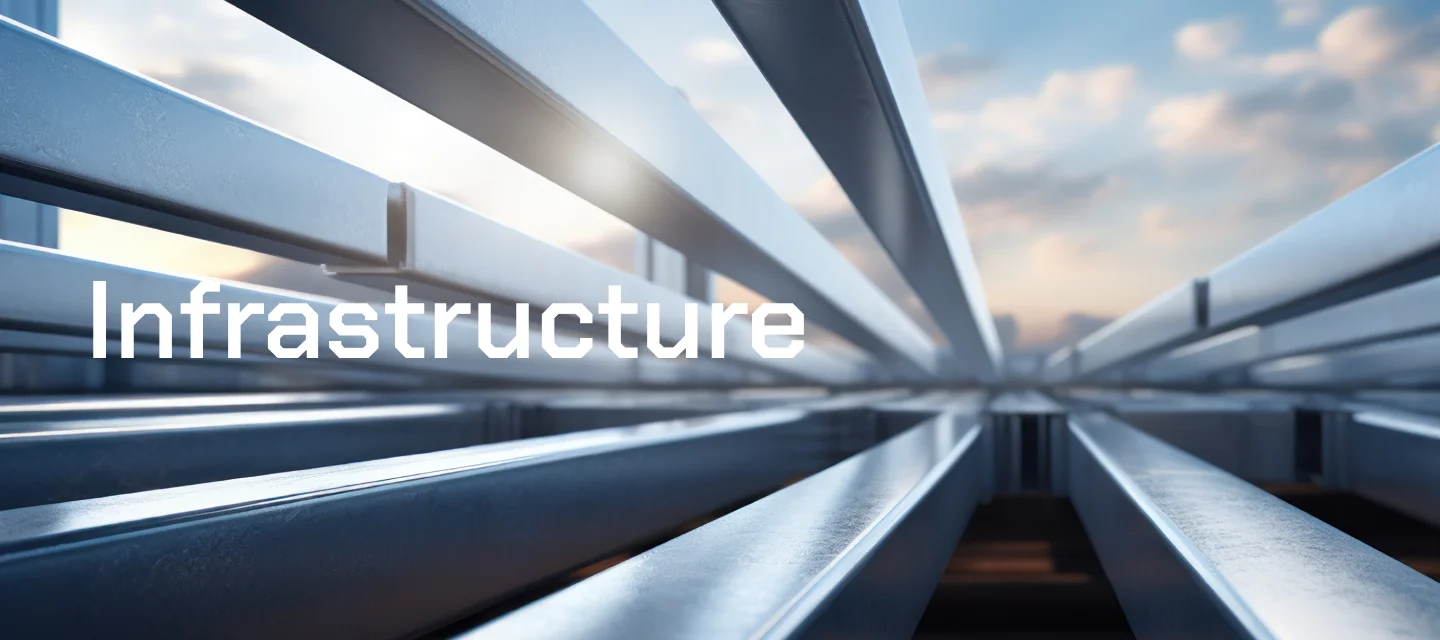 Home page banner desktop and tab