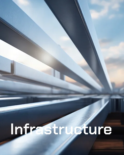 Home page banner mobile